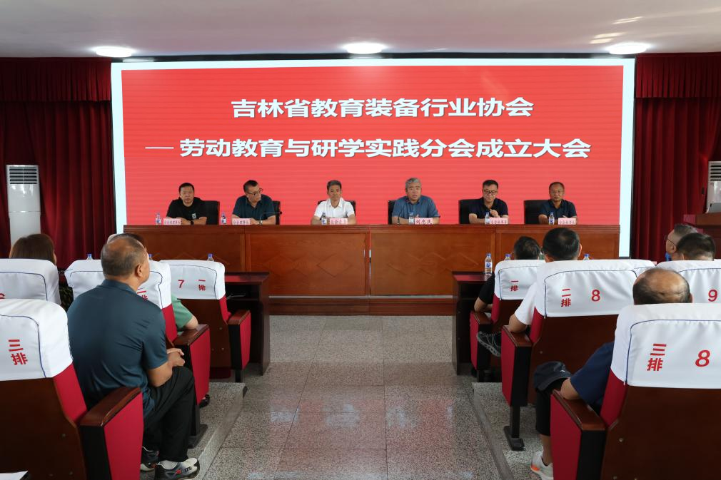 图片1-1.png