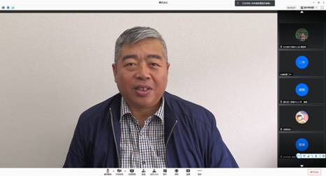 刘主任讲话2.jpg