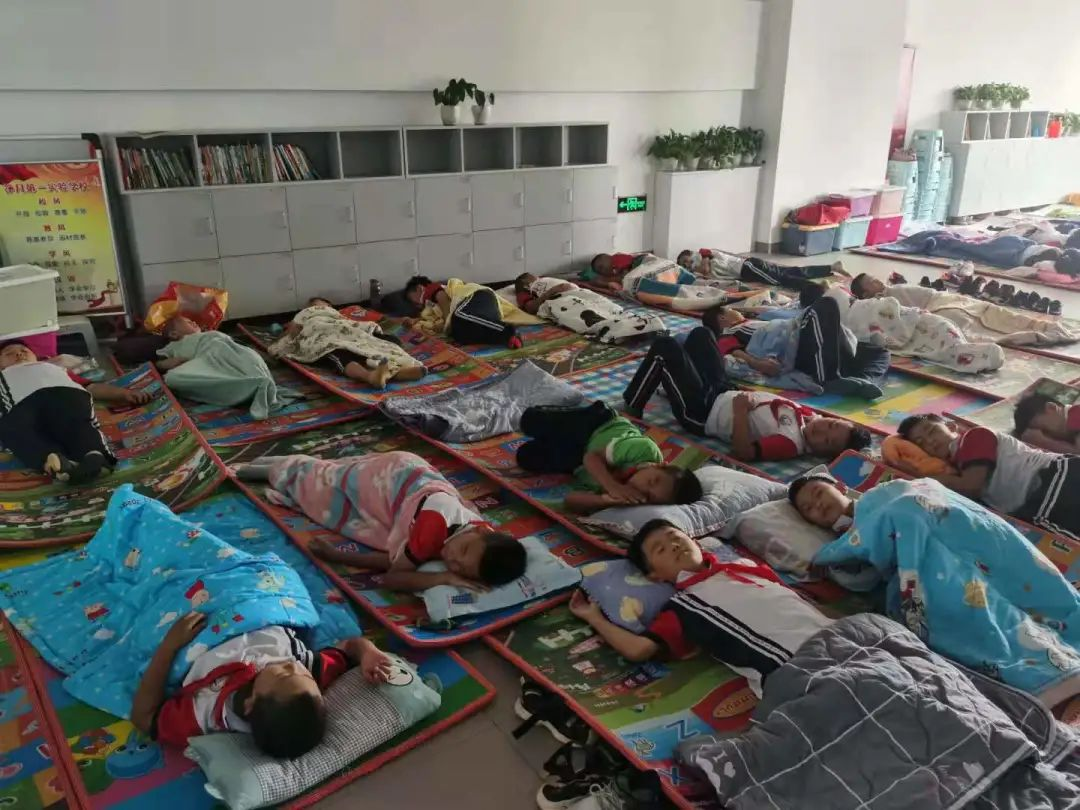 图片8.png