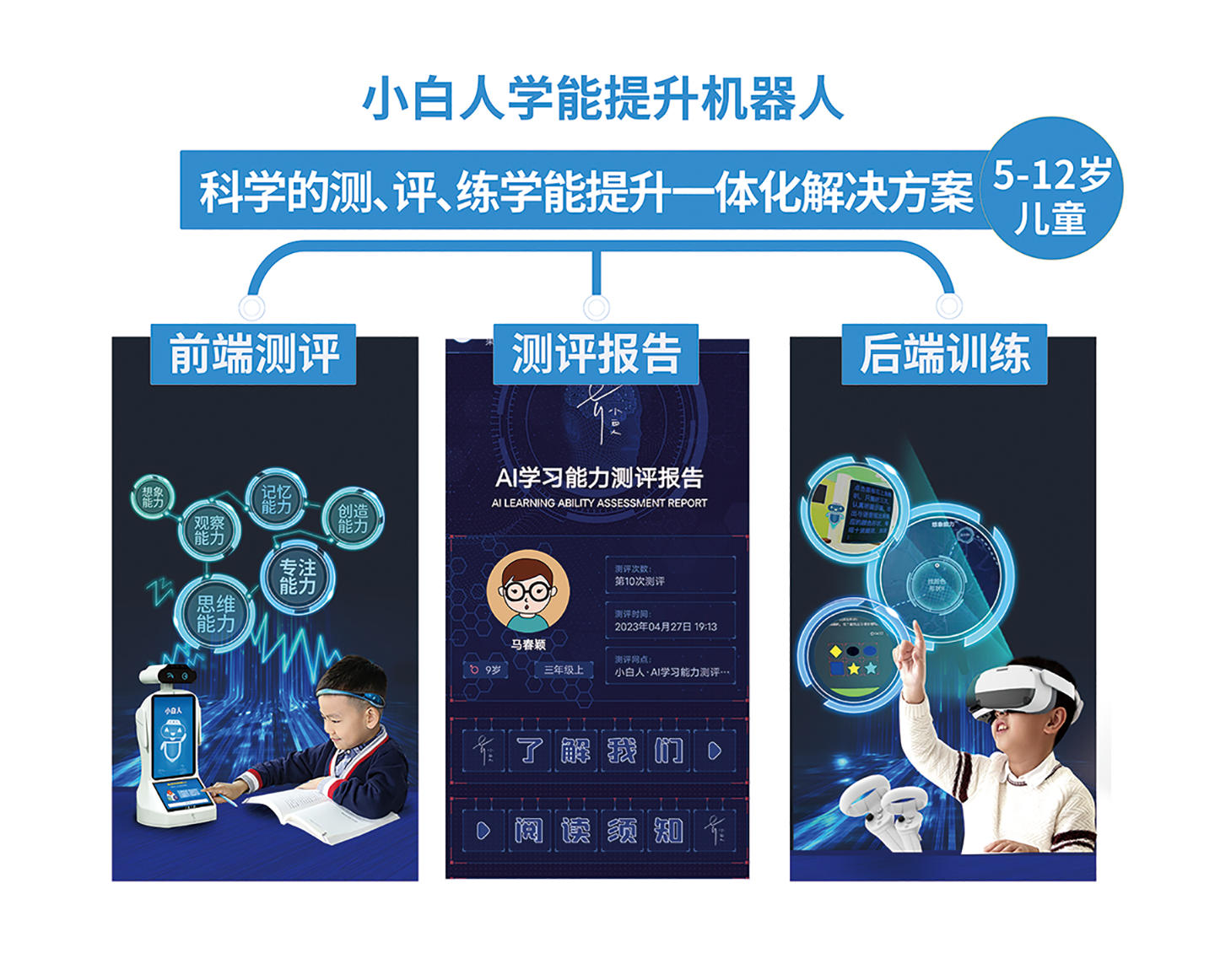 小白人1.png